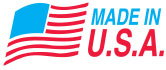 Made in USA