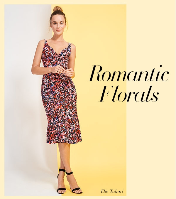 overcoat long frocks