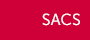 Sacs