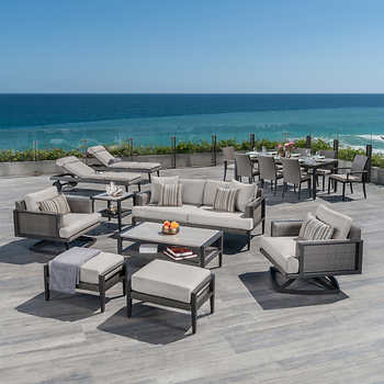 Costo: Starts Today! Summer Savings on Patio Furniture, Home ...