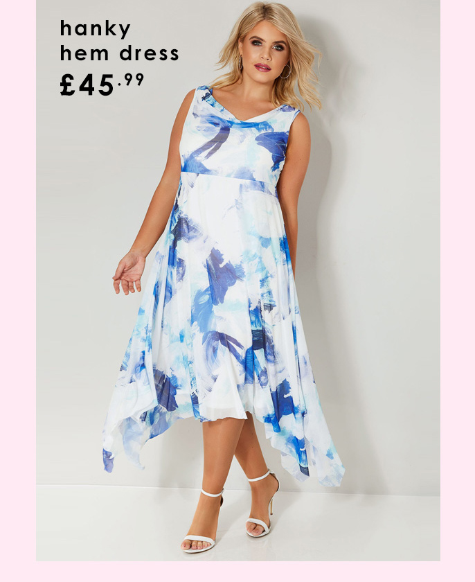 yours ladies clothing sale