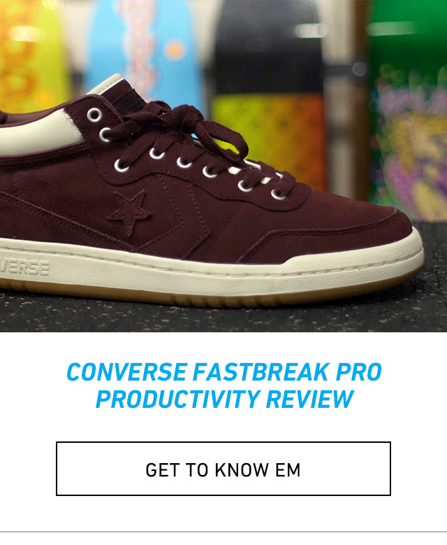 tyler the creator nike dunks