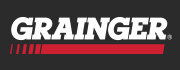 Grainger®