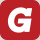 Mobile App