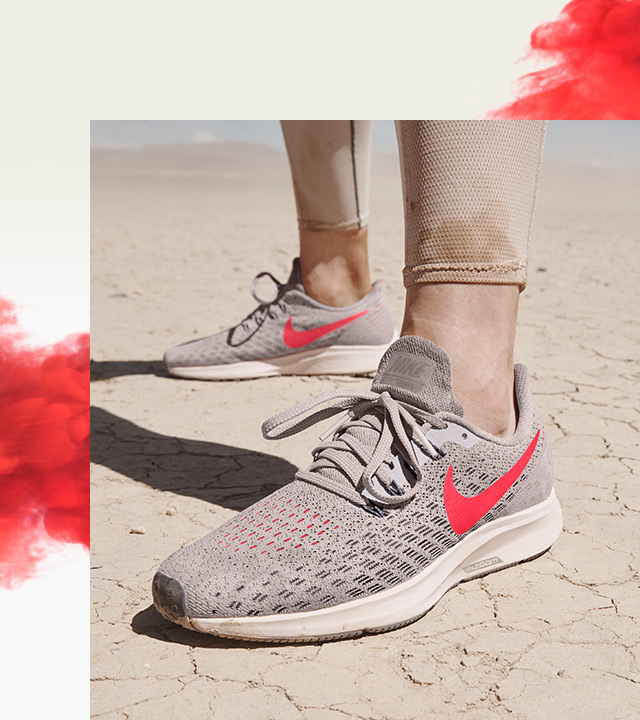 nike pegasus 35 we fly