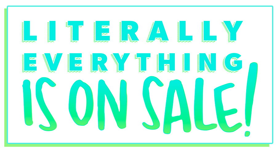 TeeTurtle: NEW Raccoon Plushie + 50% off ALL shirts! 😄😄😄 | Milled