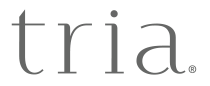 tria