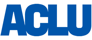 ACLU