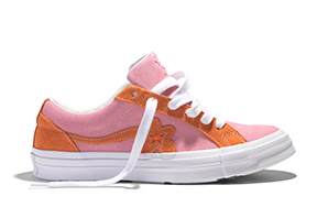 golf le fleur nike