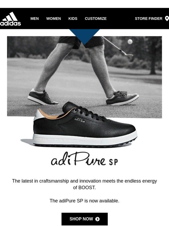 adipure sp