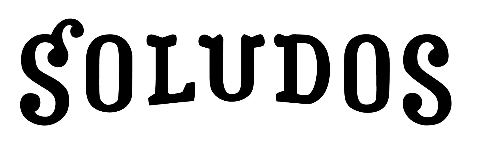 Soludos
