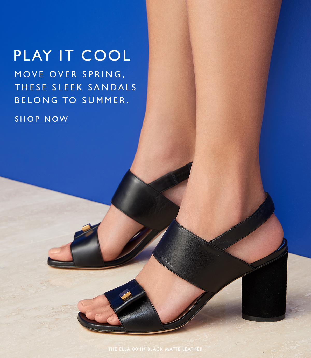 stuart weitzman summer sandals