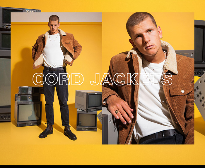 rollas morrison sherpa