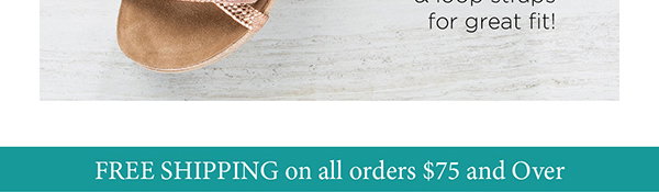 Shop Earth Origins