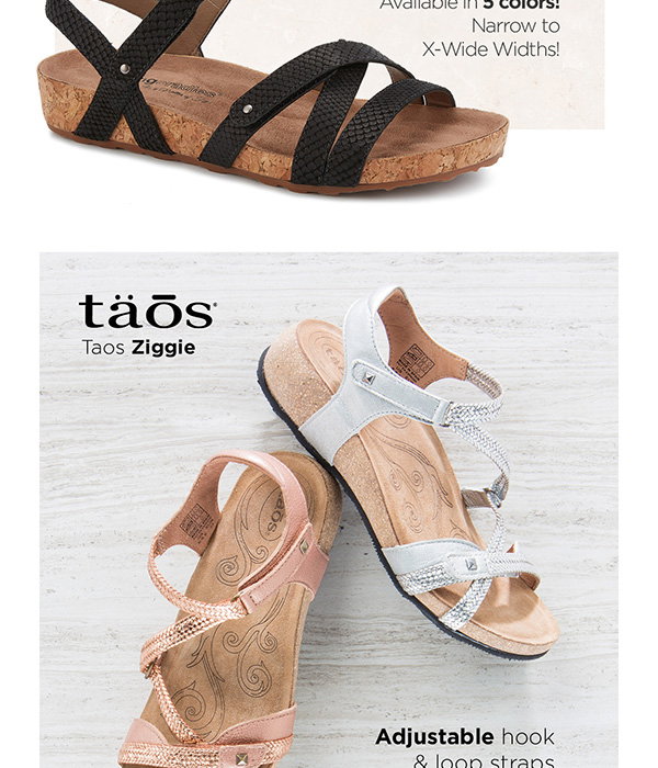 Shop Earth Origins
