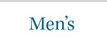 Men's
