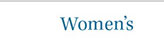 Women's