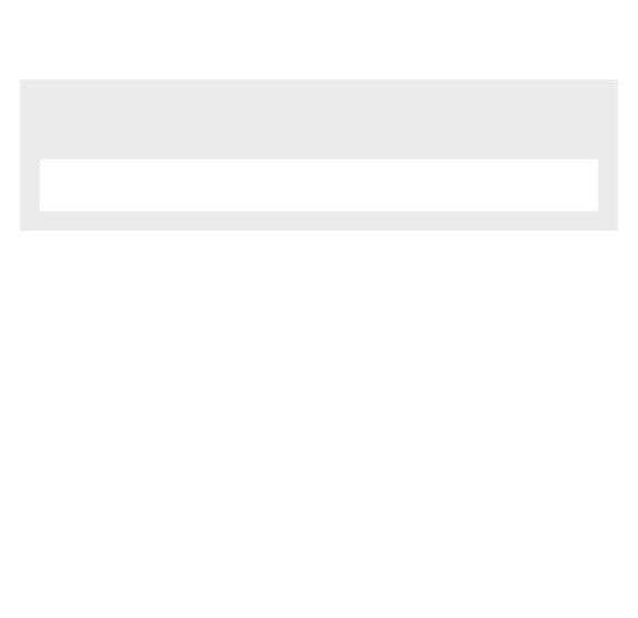 eBay Bei uns haben Sie einen Stein im Brett mit dieser Mail kommt ein Gutschein Milled