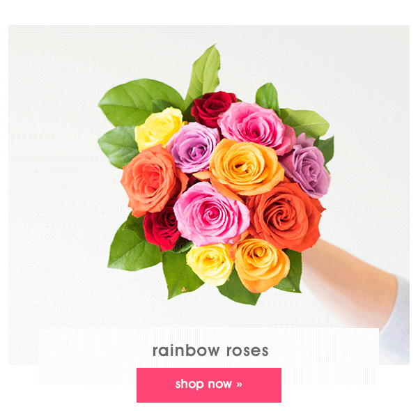 10 Upgrades ARE BACK! Milled