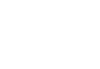 TerraCycle logo