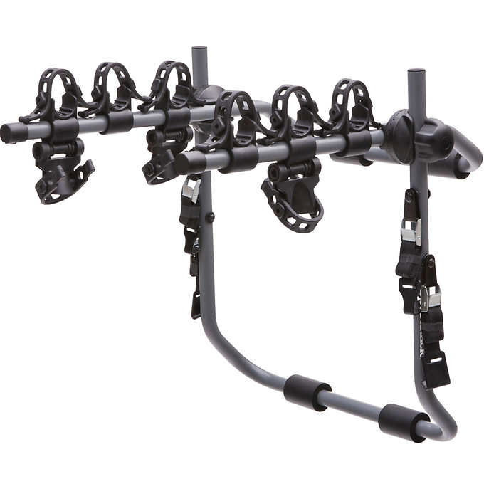 sportrack bike rack costco