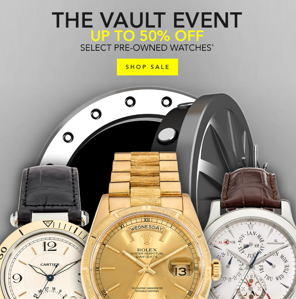 tourneau discount