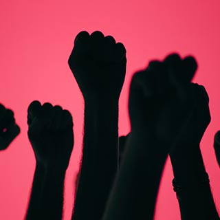 NW Gender Alliance