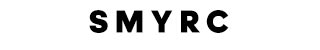 SMYRC