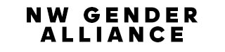 NW Gender Alliance