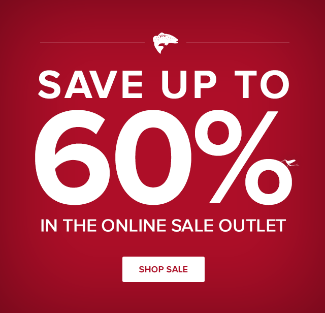 mens outlet clothing online