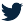 Twiiter