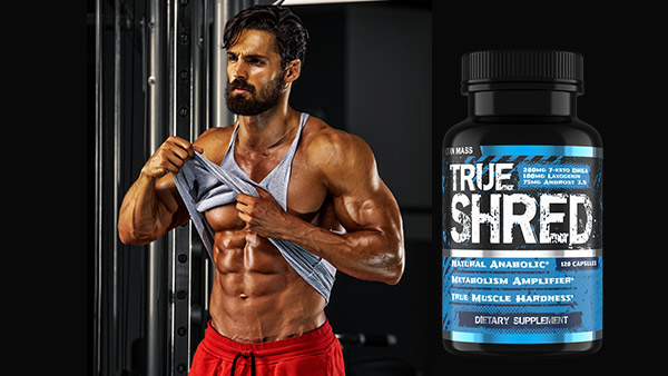 Strong Supplements: LAST CHANCE - SPECIAL INTRODUCTORY OFFER LESS THAN ...