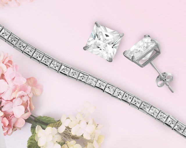 Thimble: Thimble: Discount Alert – Sandals & Handbags | 