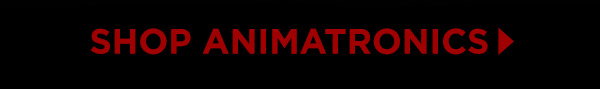 Shop Animatronics