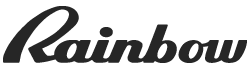 Rainbow Logo