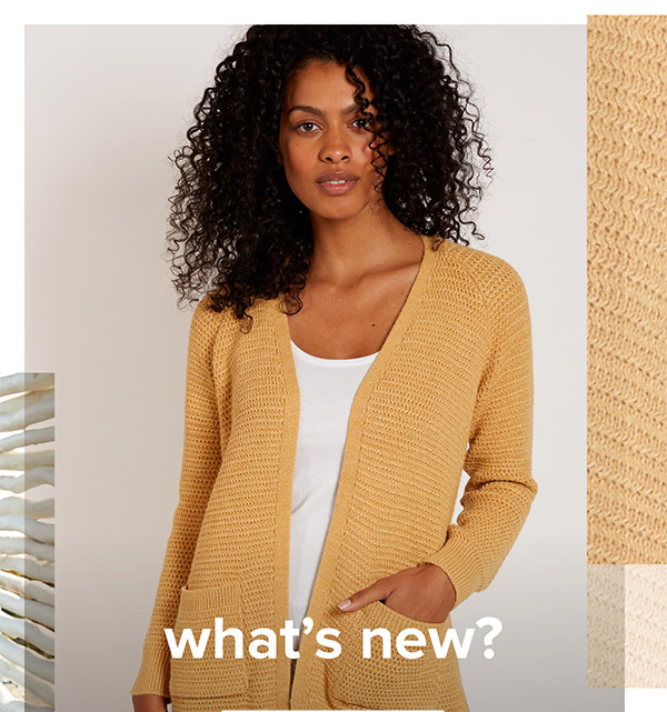 Fat Face UK Take a look at what's just landed Milled