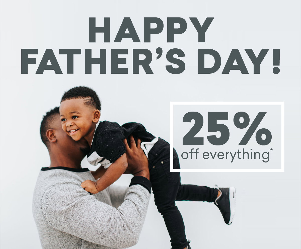 Eboost Father S Day 25 Off Sale Milled