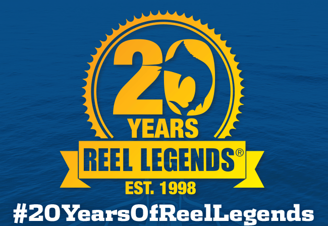 Bealls Stores: 20 Years of a Reel Legend-ary Brand
