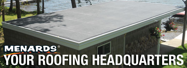 Your Roofing Headquarters