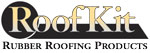 Roof Kit Rubber Roofing Products