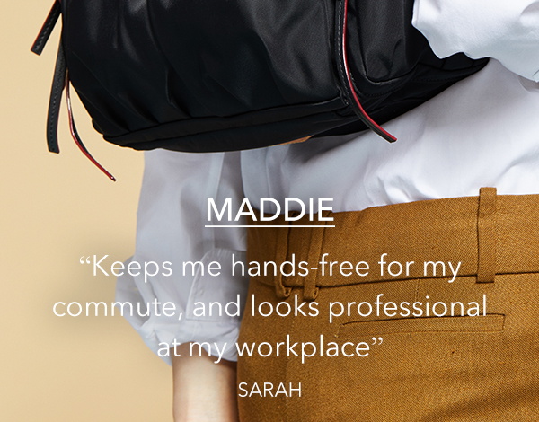 mz wallace maddie backpack