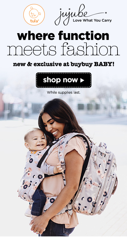 Buybuybaby black friday sales 2018