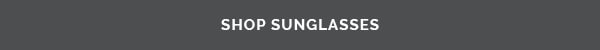 New Spy Sunglasses - Exclusively Available At ZUMIEZ | Shop Sunglasses Now