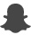 Zumiez on Snapchat