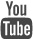 Zumiez on YouTube