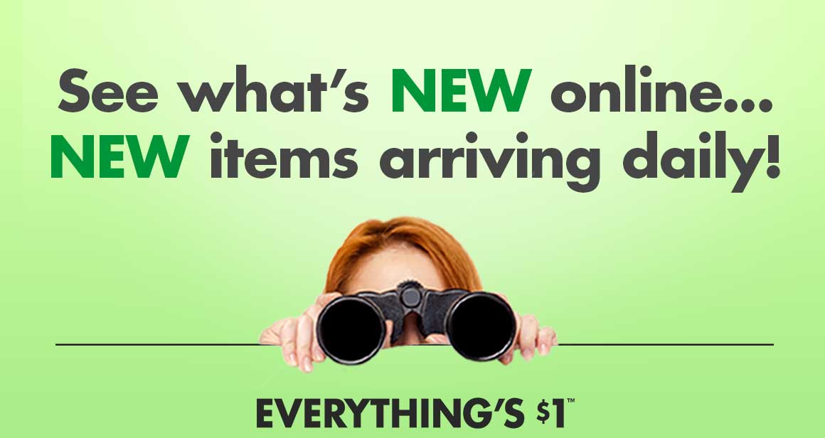 toy binoculars dollar tree