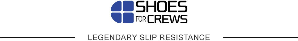 Shoes For Crews