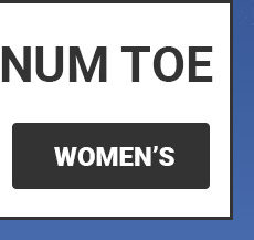 SHOP WOMEN'S ALUMINUM TOE