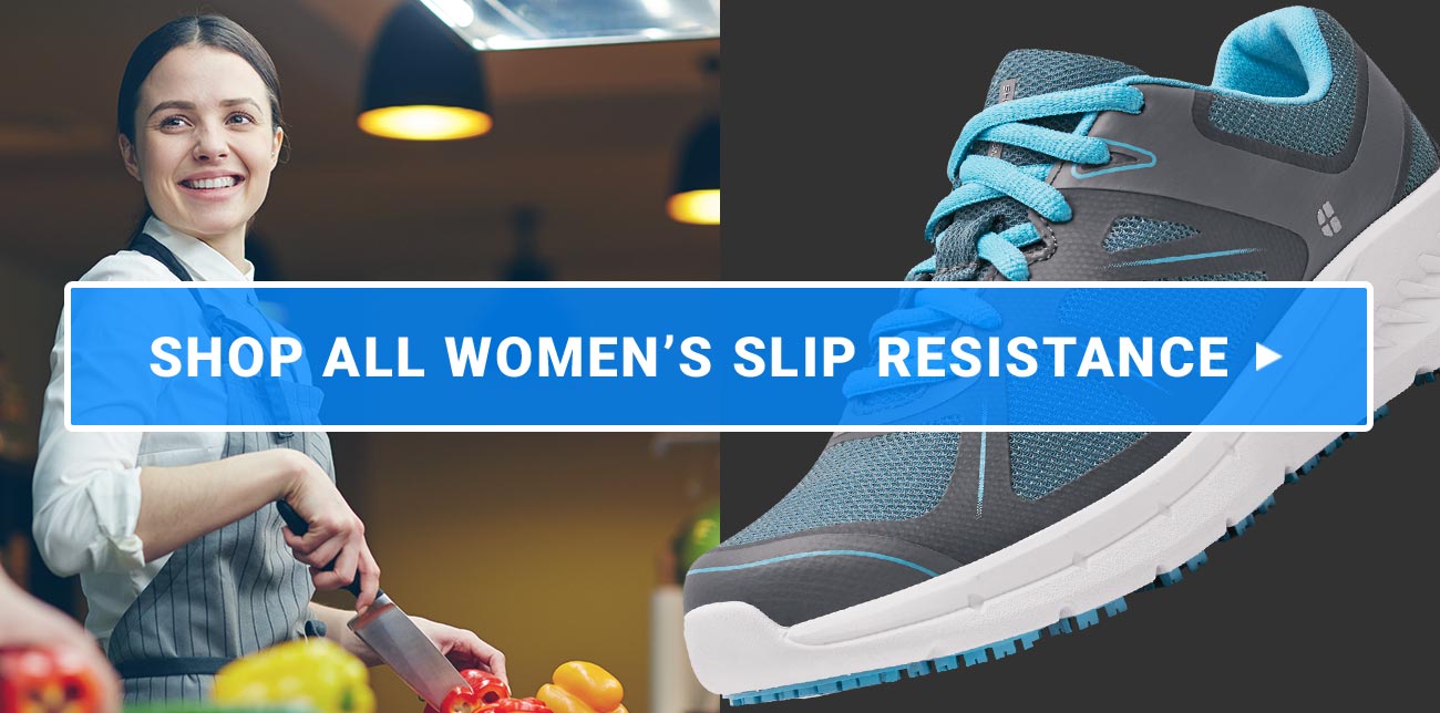 Shop All Women's Styles