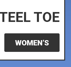 SHOP WOMEN'S STEEL TOE